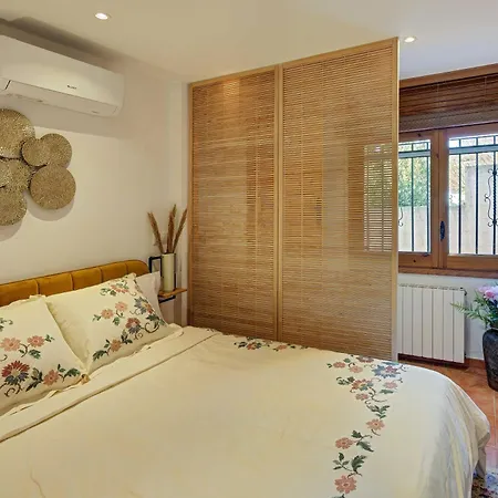Villa Arbucies With Private Pool Lloret de Mar Exterior photo