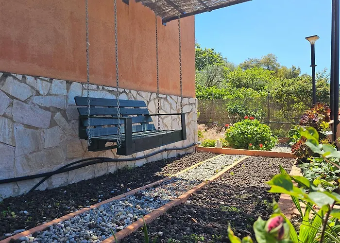 Villa Arbucies With Private Pool