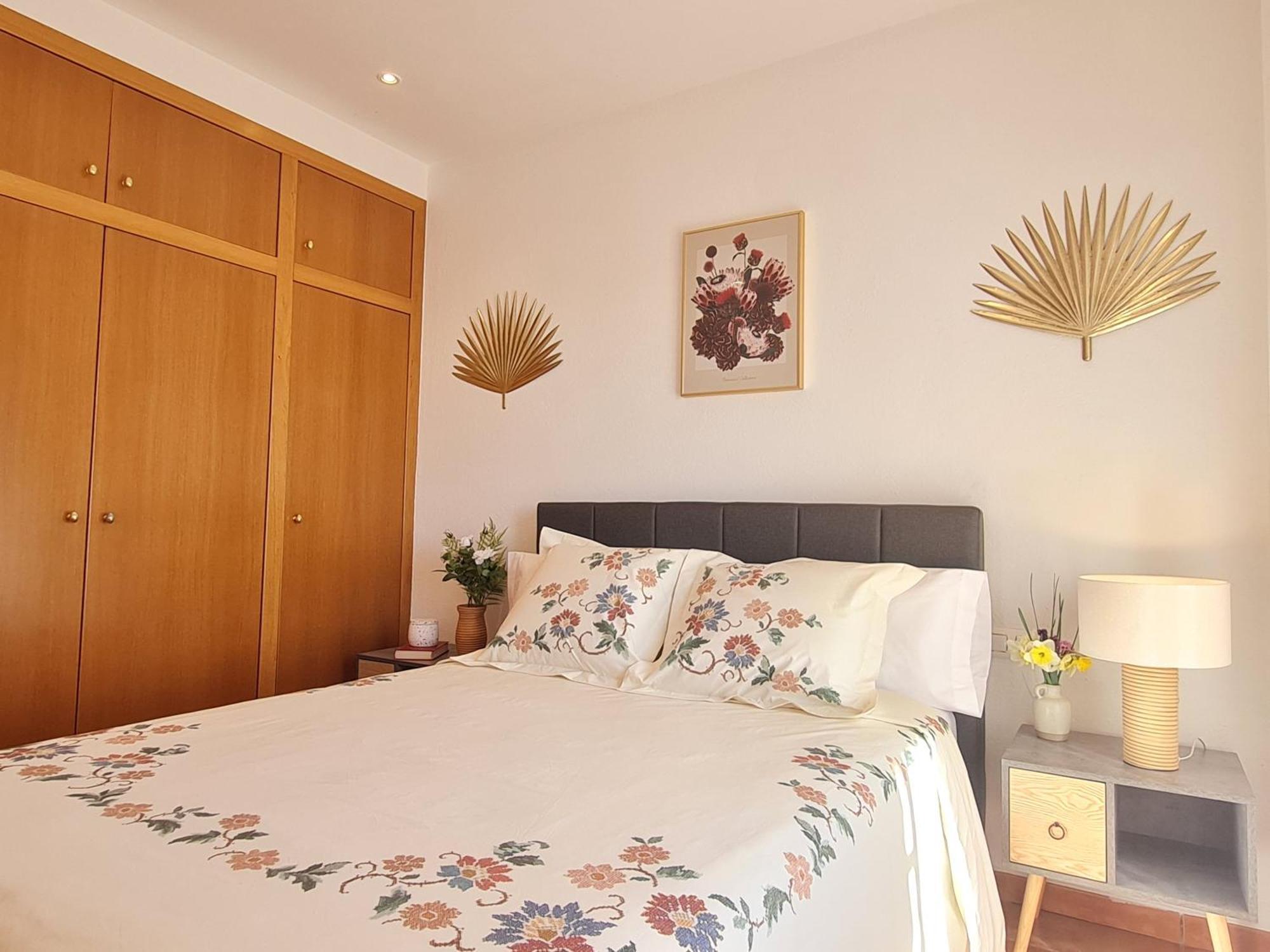 Arbucies With Private Pool Villa *