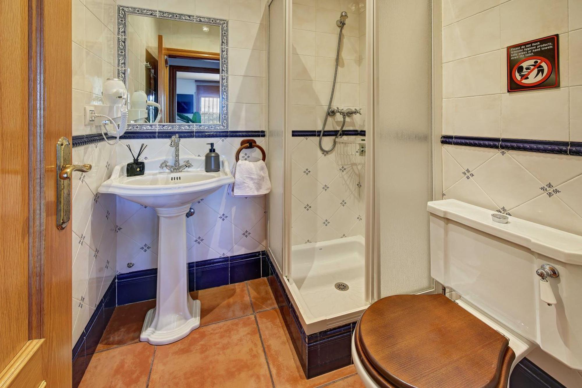 Villa Arbucies With Private Pool *