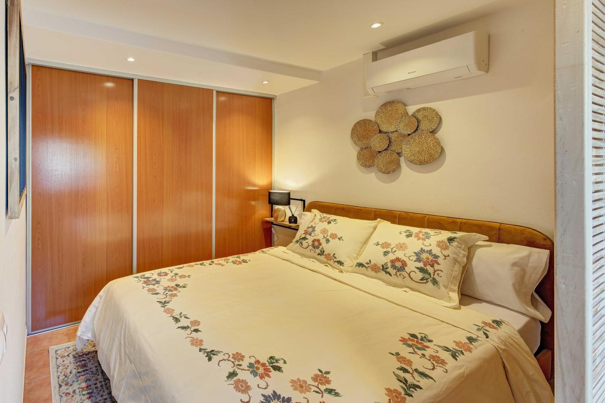Villa Arbucies With Private Pool *