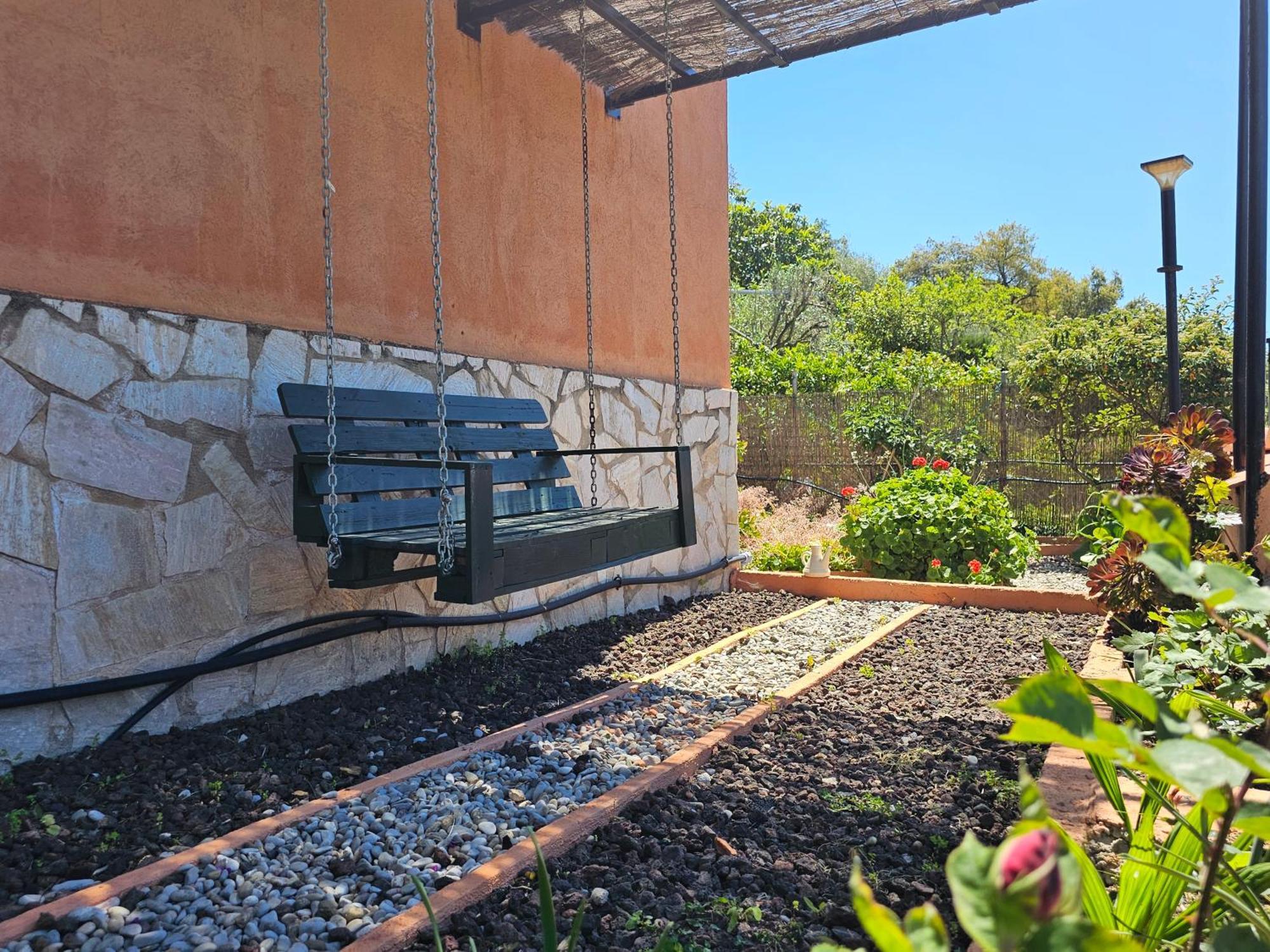 Arbucies With Private Pool *